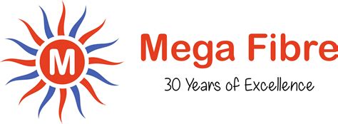 mega fibre pvt ltd|About .
